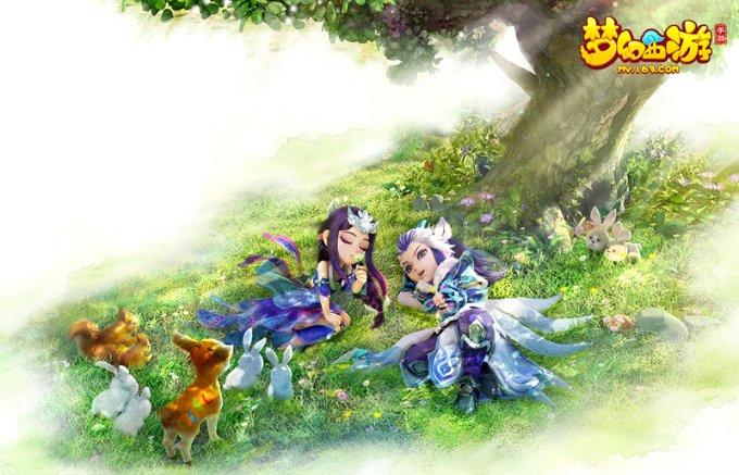 贵州金元黔西电厂：“543”三维度推进班组强基创优