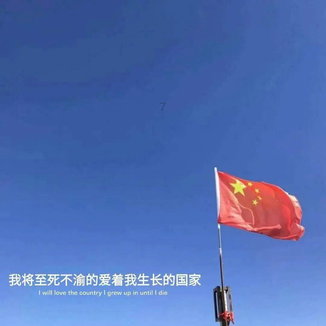 抢劫入狱,替子顶罪,他为何走到这一步?