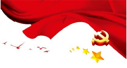龙虎榜 |中华企业上涨10.13%，知名游资中信西安朱雀大街买入416.01万元
