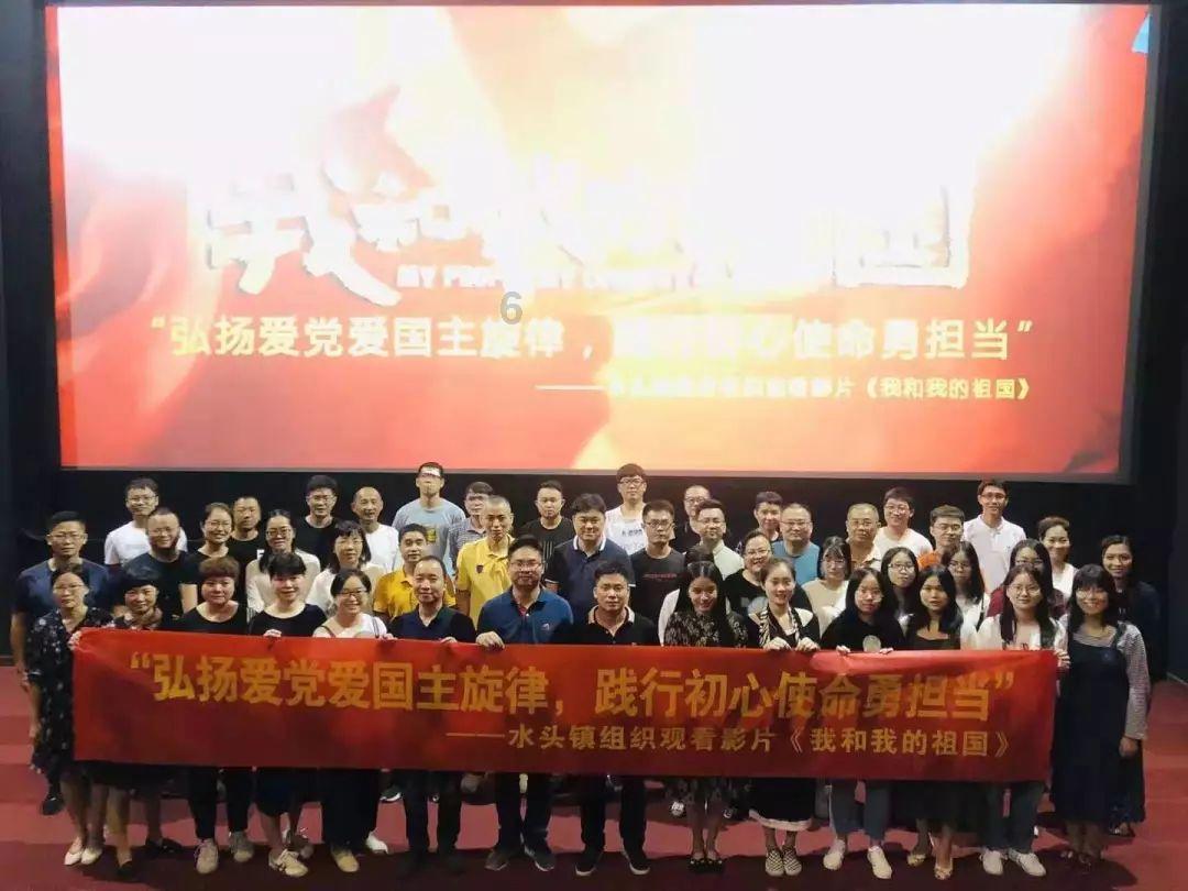 发动机噪声大，车辆原地踩加速踏板时，有“隆.隆”异响游戏画面