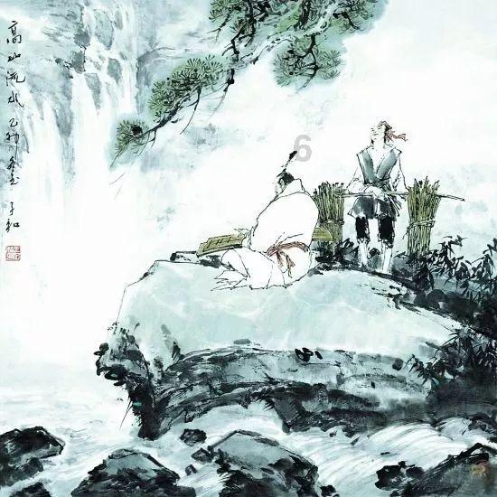 矮人国之战3中文版