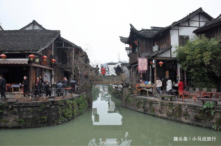 96年,河南18岁女孩遇到40岁大叔,女孩苦寻24年:你到底去了哪里